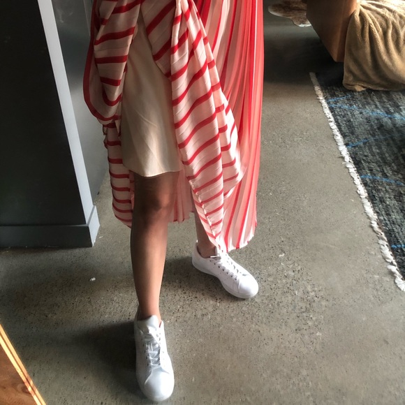 ❌SOLD❌ Club Monaco Lisette Dress - Picture 9 of 15